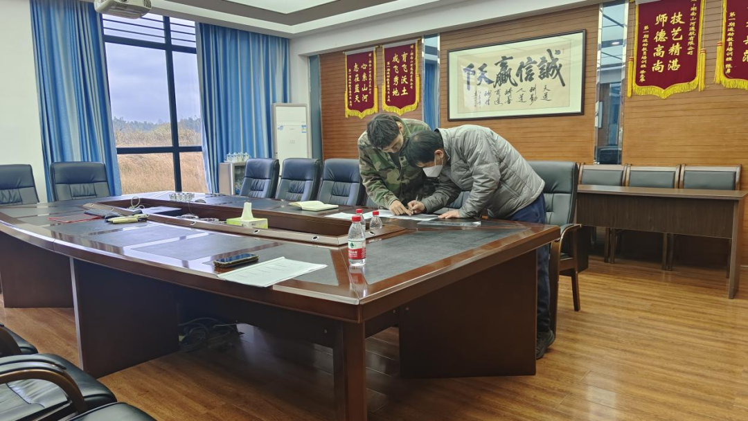 ºþÄÏÌǹûÅɶԹÙÍøÍ¨º½»ñCCAR-141²¿ÃñÓú½¿ÕÆ÷¼ÝʻԱѧУÔËÐм°¸ñÖ¤