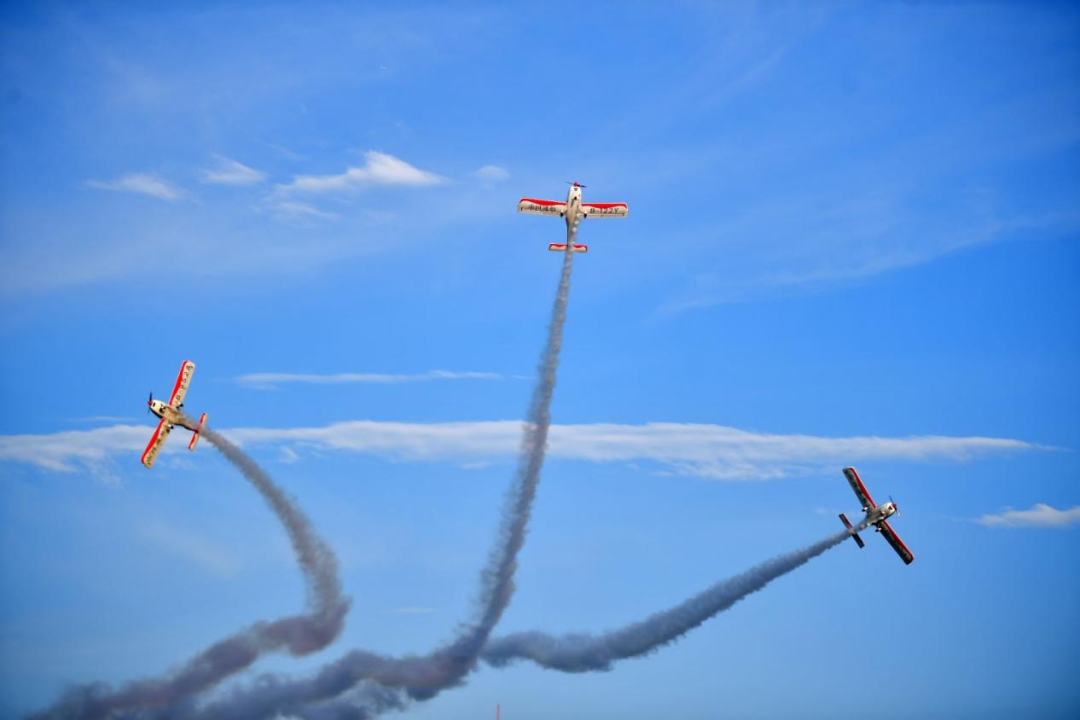 ºþÄÏÌǹûÅɶԹÙÍøÍ¨º½»ñCCAR-141²¿ÃñÓú½¿ÕÆ÷¼ÝʻԱѧУÔËÐм°¸ñÖ¤