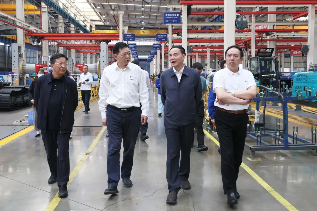 �����ٵ����ǹ��ɶԹ�������