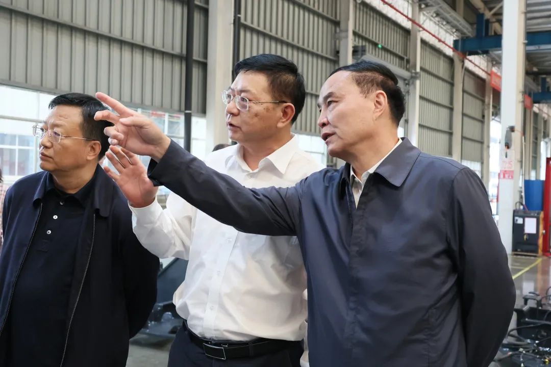 �����ٵ����ǹ��ɶԹ�������