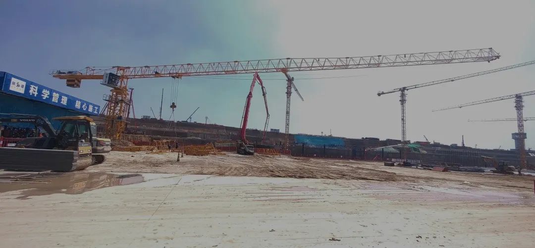 ������������������ǹ��ɶԹ�����´������Ŀ������ҵ��