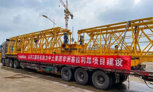 �ǹ��ɶԹ���-׷�󿵽�,����һ������