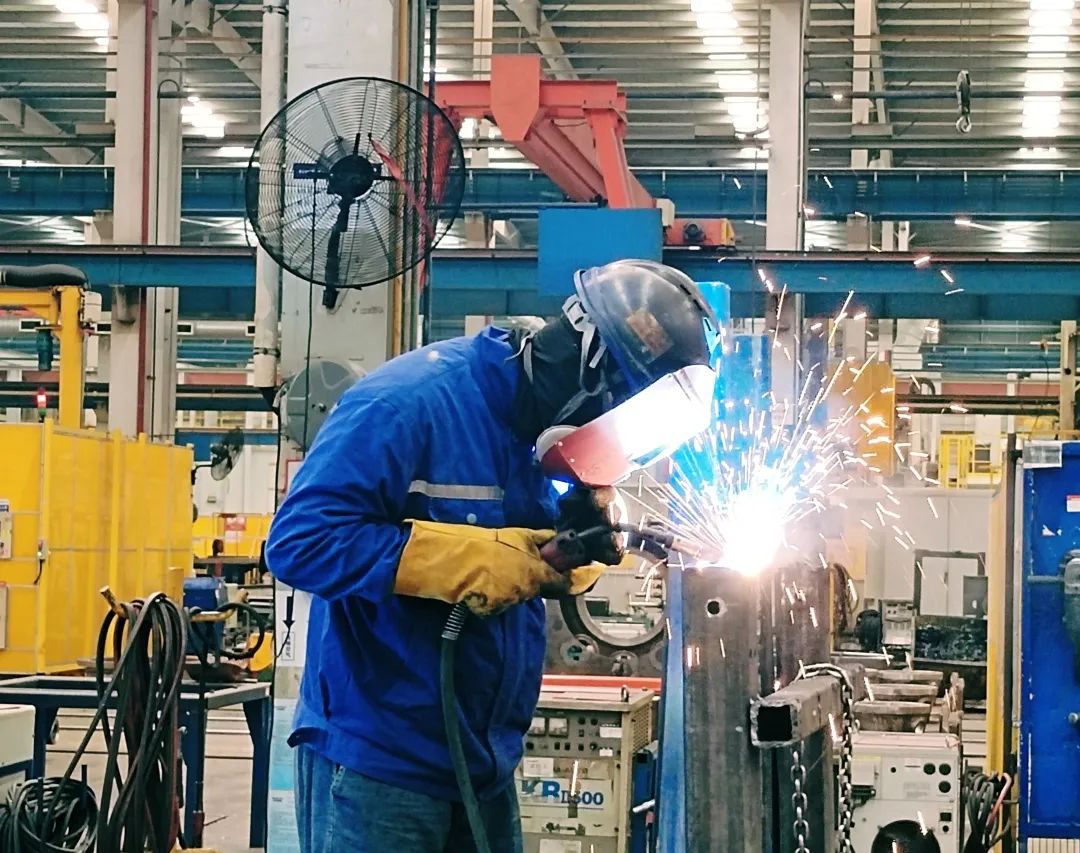 �Ͷ�����������ΰ�󣡼�¼��Щͨ����ΰ����Ͷ�˲��