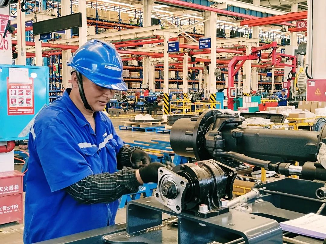 �Ͷ�����������ΰ�󣡼�¼��Щͨ����ΰ����Ͷ�˲��