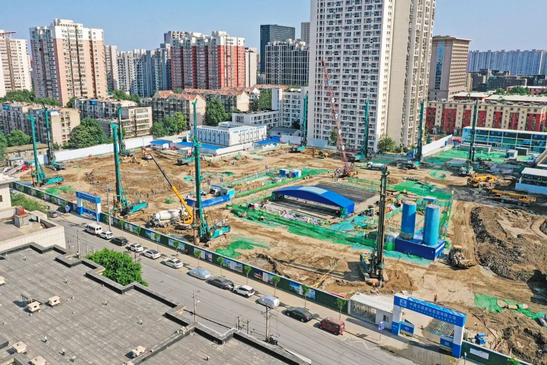 �����׶����ǹ��ɶԹ����������������Ⱥ������������