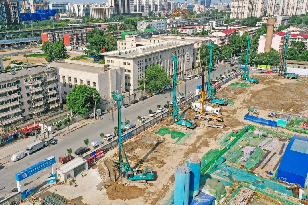 �����׶����ǹ��ɶԹ����������������Ⱥ������������