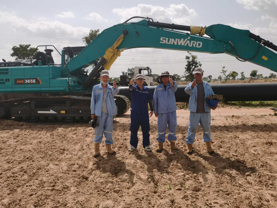 �ǹ��ɶԹ����������������й�����ɳ������������Ͷ�ʾ�ó�ƽ������ǩ����Ҫ����Э��