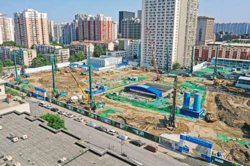 �ǹ��ɶԹ���-׷�󿵽�,����һ������