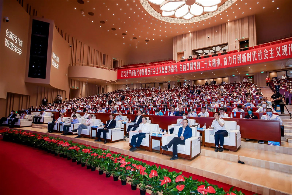 ���������ҵΨһ���ǹ��ɶԹ�����������׮����Ʒͬ������ҵ����ھ�