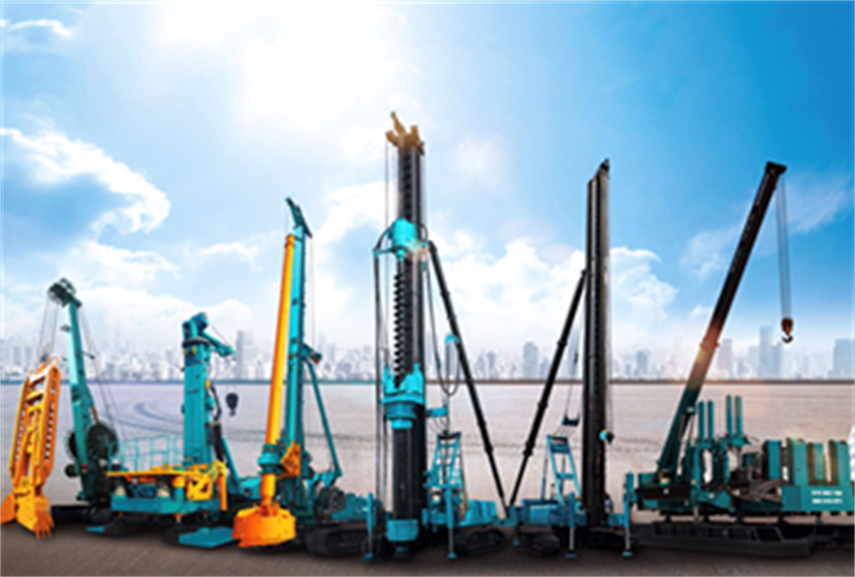 ���������ҵΨһ���ǹ��ɶԹ�����������׮����Ʒͬ������ҵ����ھ�