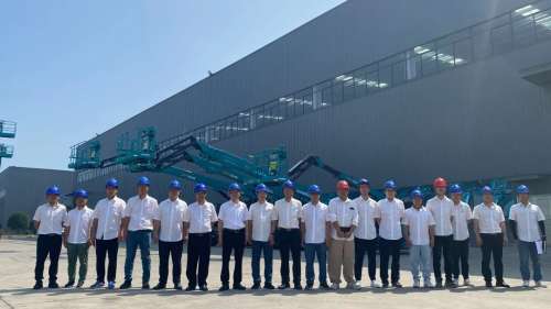 �ǹ��ɶԹ���-׷�󿵽�,����һ������