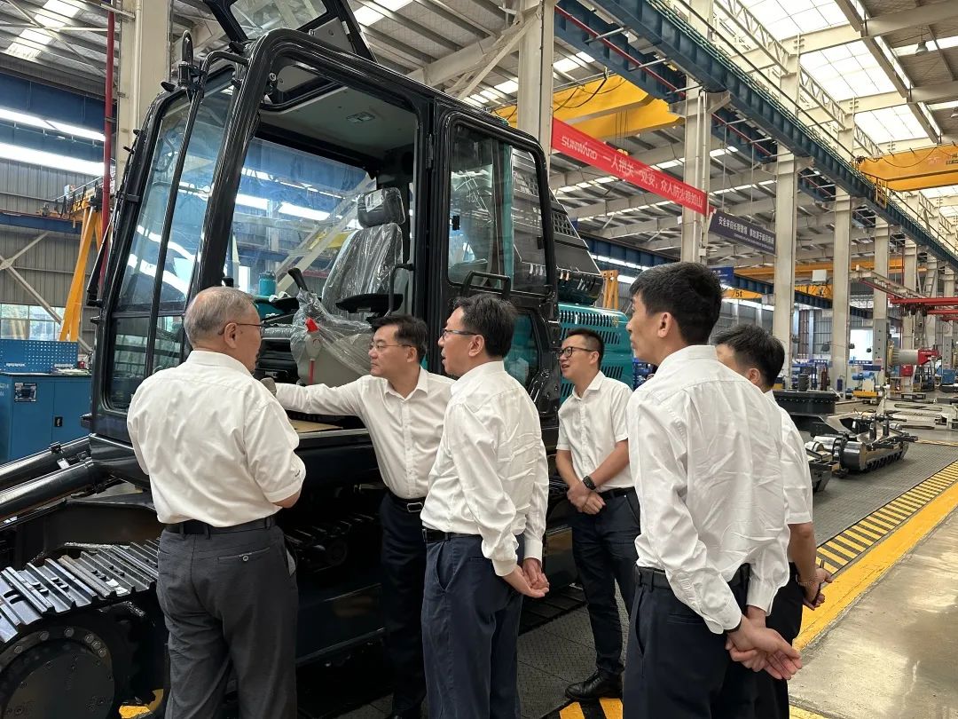 ÖйúÁªÍ¨¼¯ÍŸ±×Ü˾ÀíÁº±¦¿¡µ½·ÃÌǹûÅɶԹÙÍøÖÇÄÜ