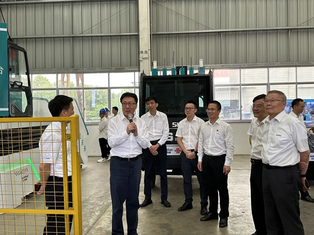 ÖйúÁªÍ¨¼¯ÍŸ±×Ü˾ÀíÁº±¦¿¡µ½·ÃÌǹûÅɶԹÙÍøÖÇÄÜ