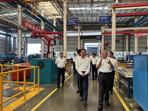 �ǹ��ɶԹ���-׷�󿵽�,����һ������