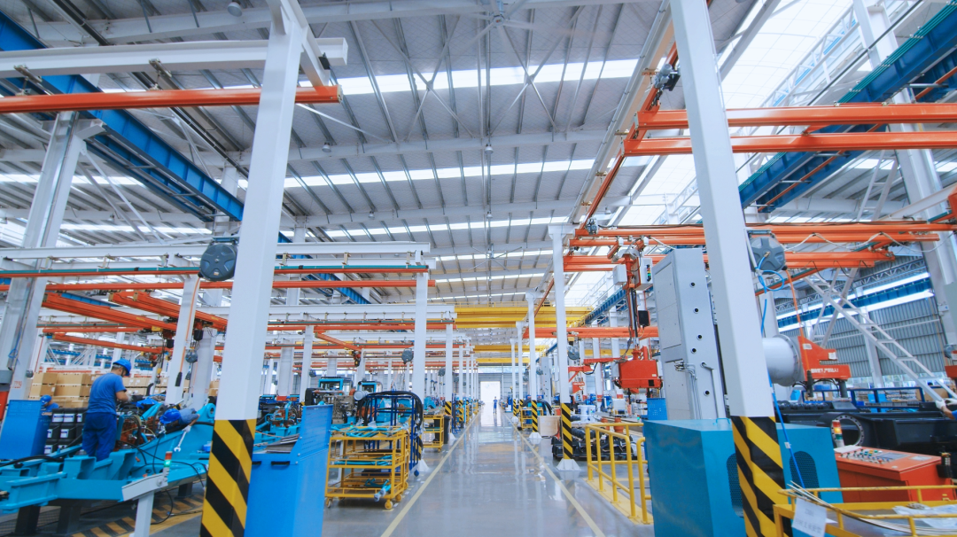 �ǹ��ɶԹ�����ǿ�˹�������Ŀ��ѡ��2023�����ʡ����ҵ���ֻ�ת�͡��������ص���Ŀ������