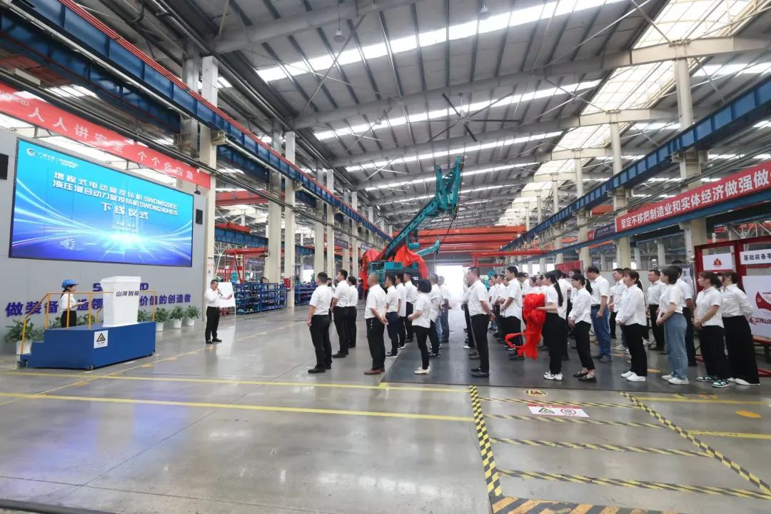 ������˫̼�����̶�δ�����ǹ��ɶԹ�����������ʽ�綯���������Һѹ����������������뽻��