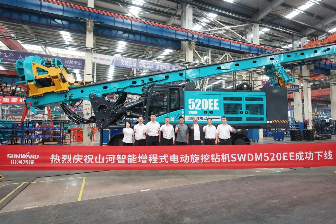 ������˫̼�����̶�δ�����ǹ��ɶԹ�����������ʽ�綯���������Һѹ����������������뽻��