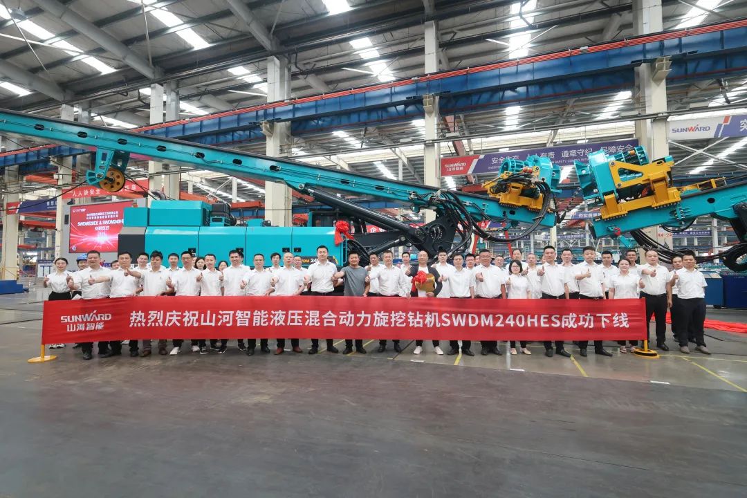 ������˫̼�����̶�δ�����ǹ��ɶԹ�����������ʽ�綯���������Һѹ����������������뽻��