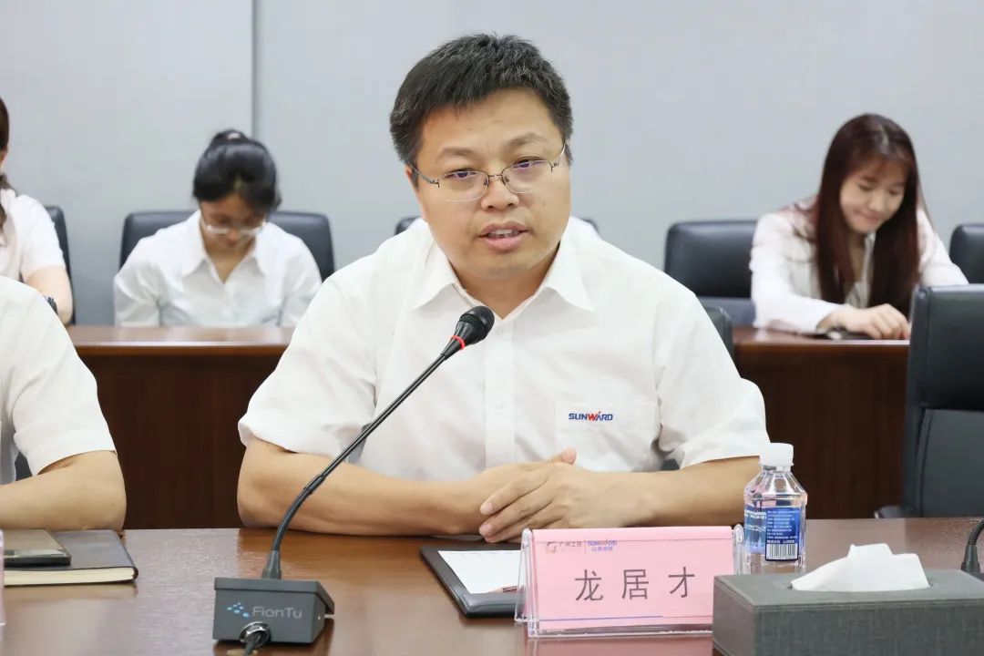 Я�ֿ�����ɫת��֮·���ǹ��ɶԹ�������&�Ͼ��ǰ�������ʽ�綯�������ǩԼ��ʽ�ֳɾ���