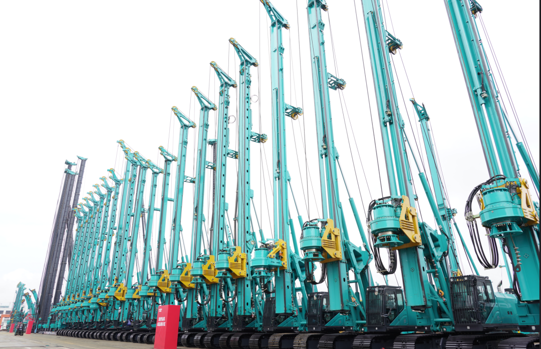 ���졢Эͬ���������ǹ��ɶԹ���������ѡ���Ƚ�����ҵ��ͷ��ҵ�嵥��