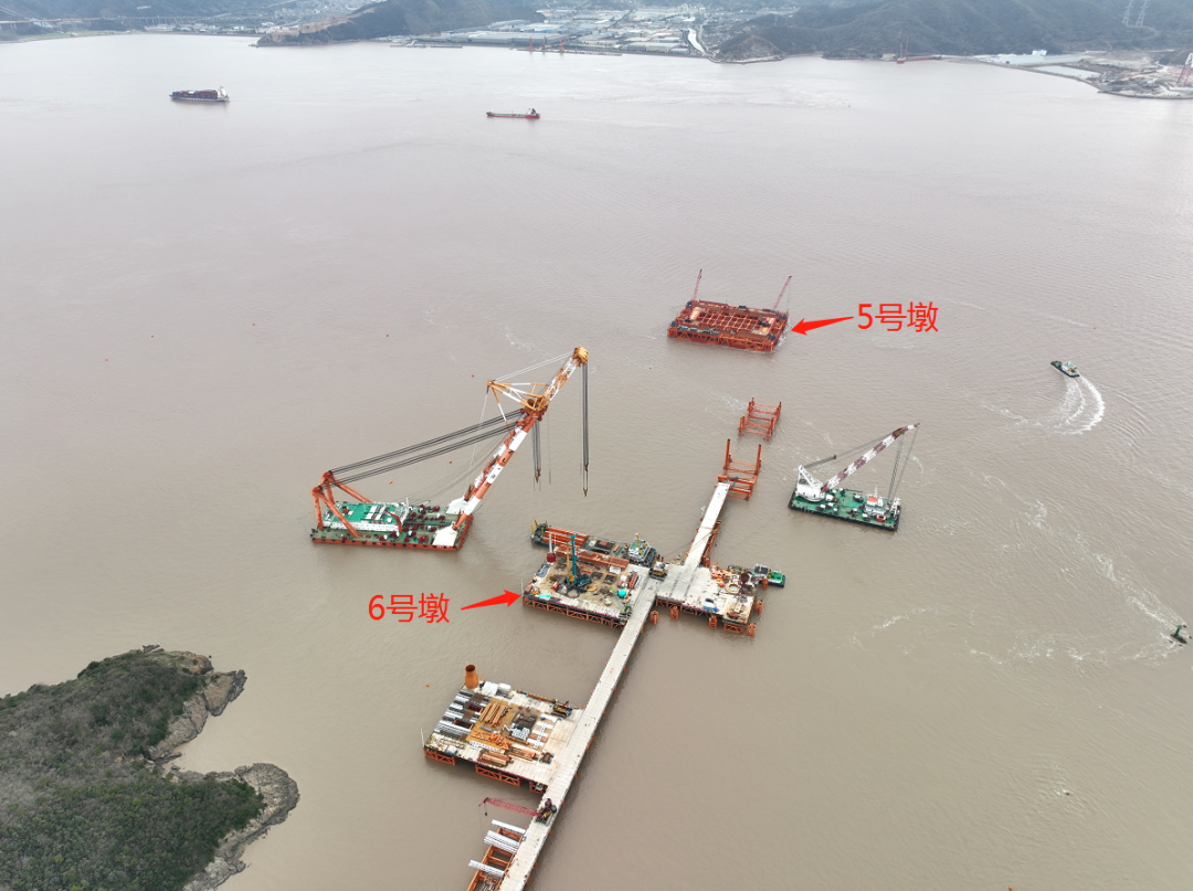 ��ս��+1���ǹ��ɶԹ������ܳ������������6.3��ֱ������¼�¼