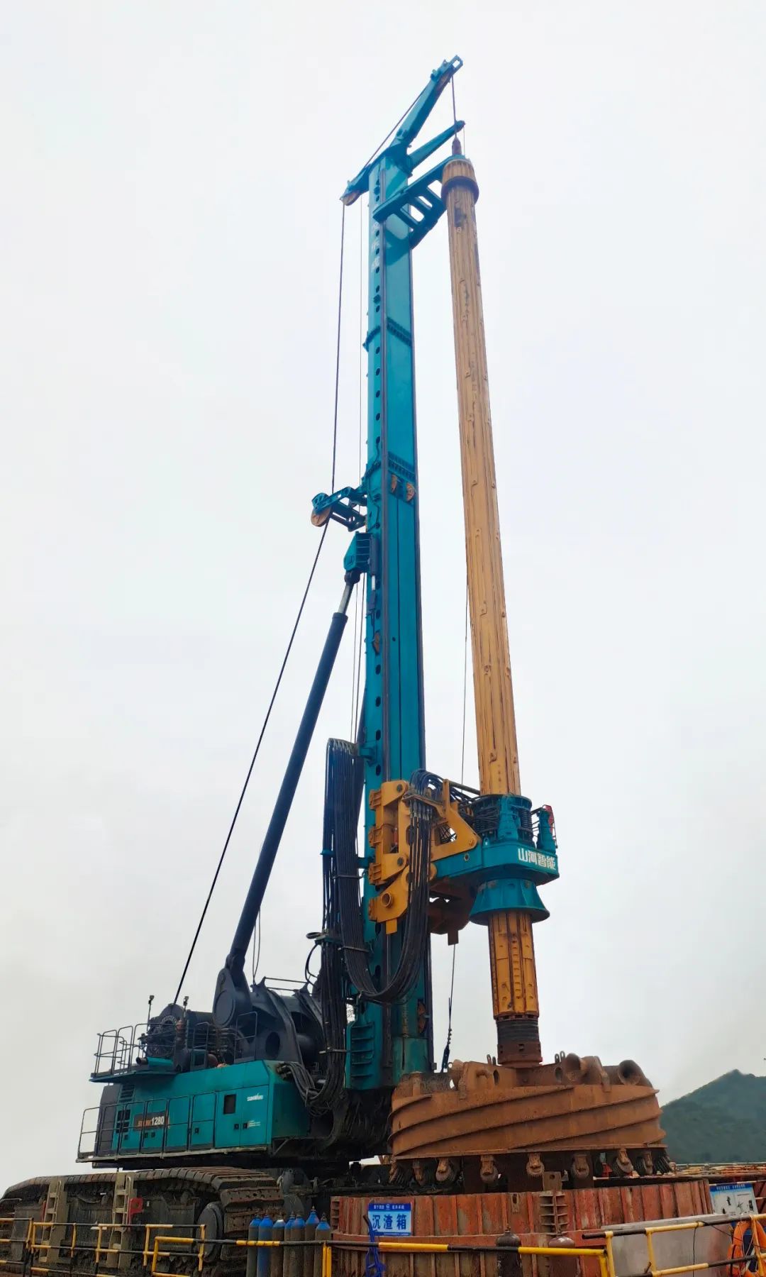 ��ս��+1���ǹ��ɶԹ������ܳ������������6.3��ֱ������¼�¼