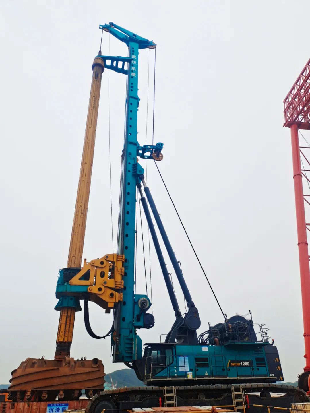 ��ս��+1���ǹ��ɶԹ������ܳ������������6.3��ֱ������¼�¼