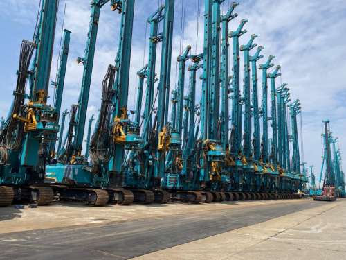 �ǹ��ɶԹ���-׷�󿵽�,����һ������