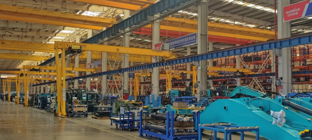 5G�������ʡ��ǹ��ɶԹ������ǻ۵�ɫ