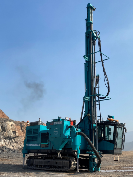 5G�������ʡ��ǹ��ɶԹ������ǻ۵�ɫ