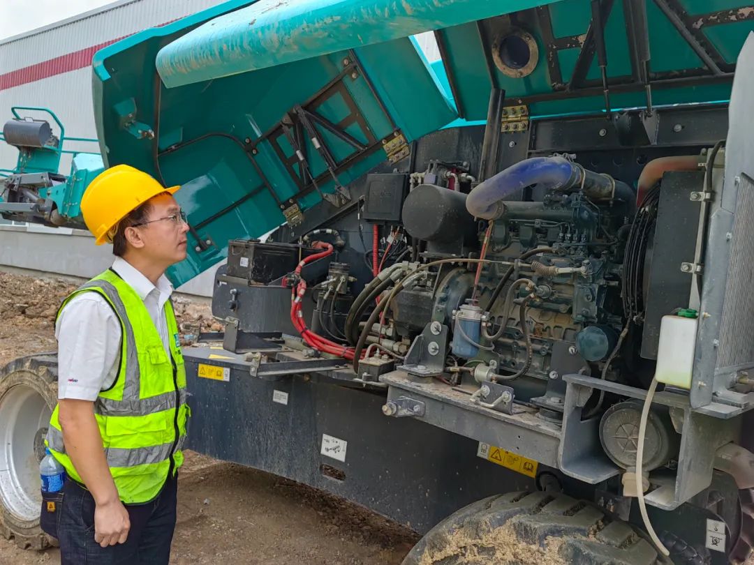 �����ͻ��������ǹ��ɶԹ������ܸ߿ջ�е�����������С��߽�����