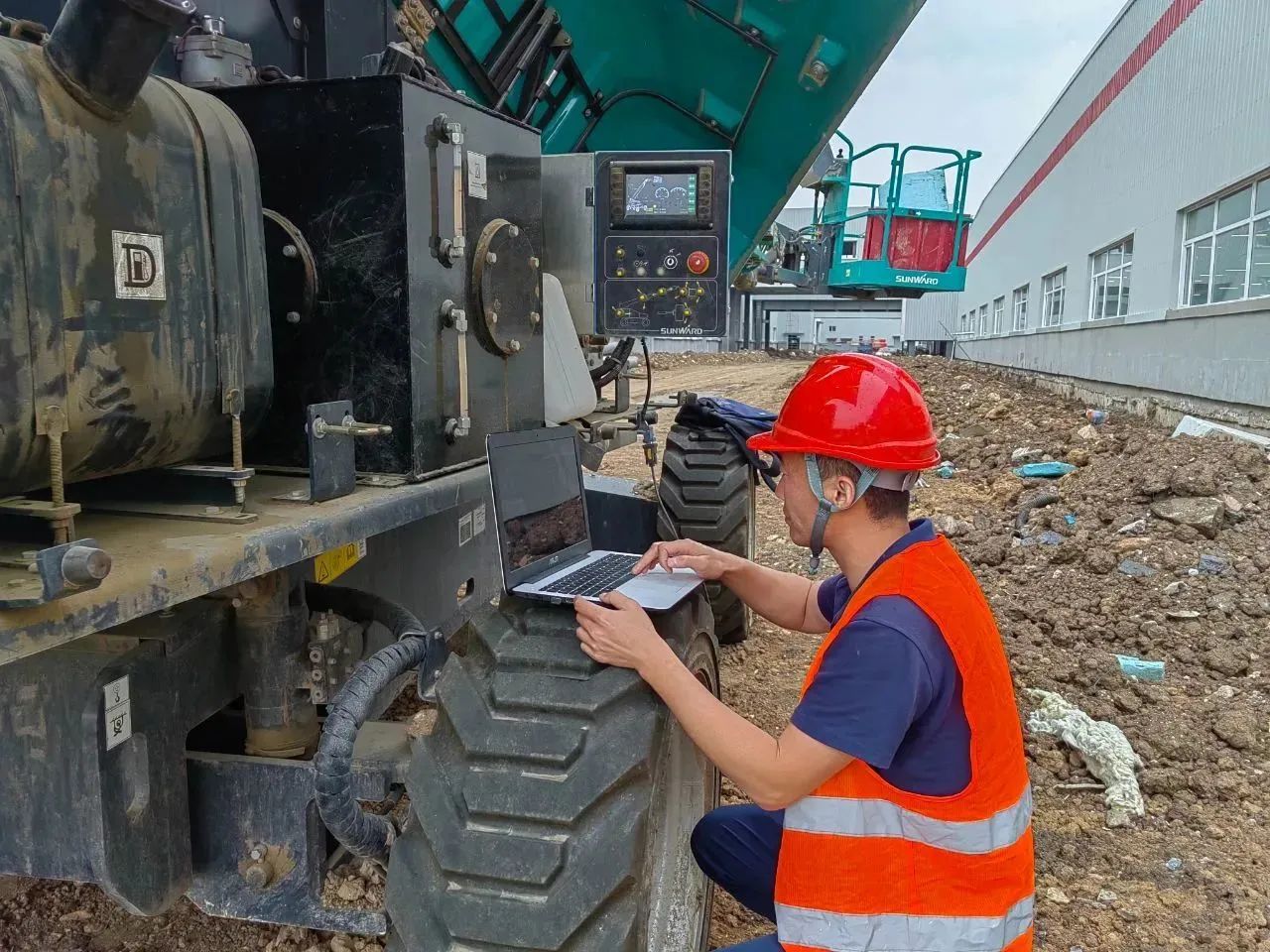 �����ͻ��������ǹ��ɶԹ������ܸ߿ջ�е�����������С��߽�����