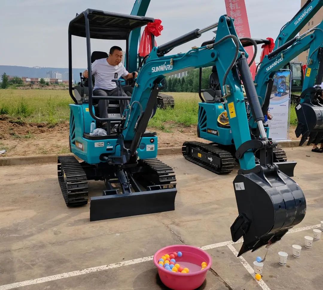 Բ����Ļ�����ǹ��ɶԹ������ܱ��������е����칤�̻�е�������վ�������һֱ