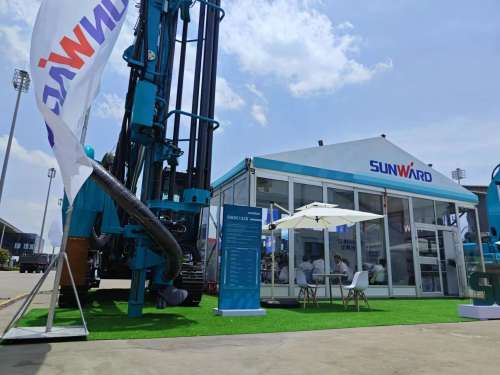 �ǹ��ɶԹ���-׷�󿵽�,����һ������