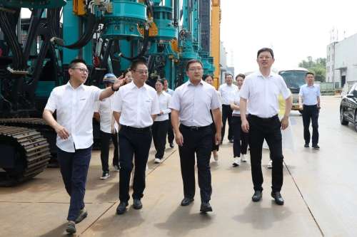 �ǹ��ɶԹ���-׷�󿵽�,����һ������