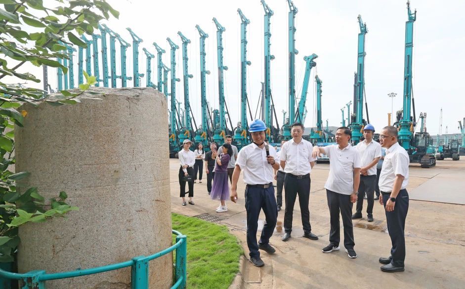 �����͵����ǹ��ɶԹ�������