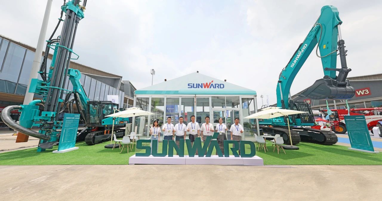 �зǾ�óչ����Բ����Ļ���ǹ��ɶԹ���������д�ԷǺ�����ƪ