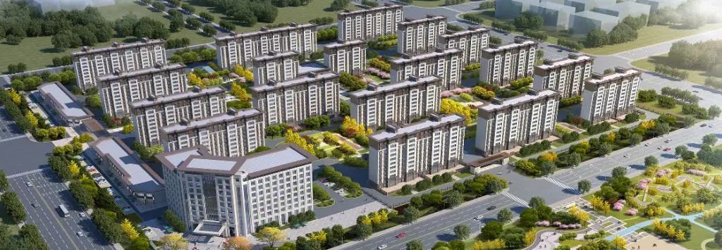 ��ɽ���µĻ�ʦ���ǹ��ɶԹ�����´Ⱥ��Ԯ�������¾���