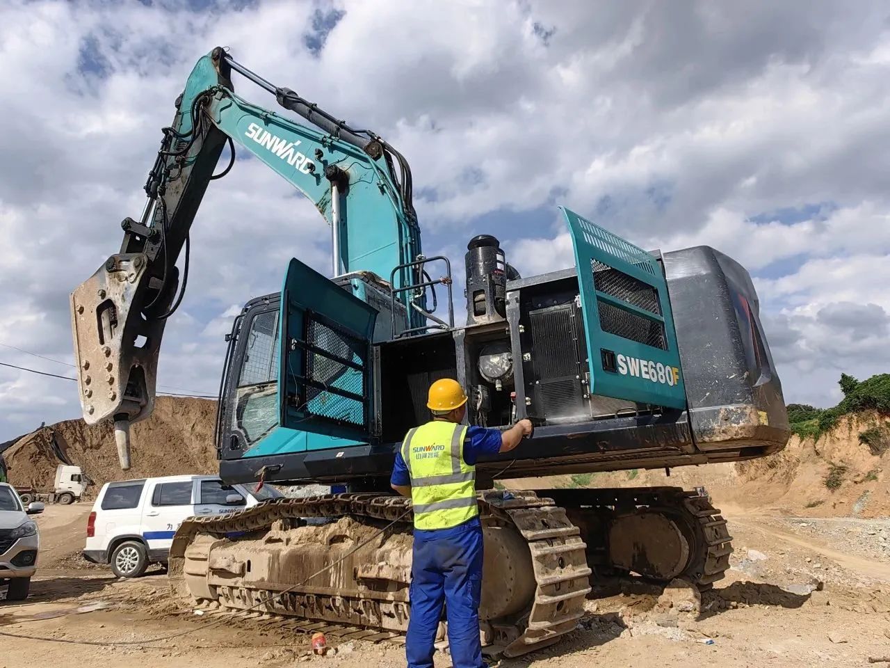 �һֱ������ֹ���ǹ��ɶԹ��������ھ�����������л��Ⱦ�����