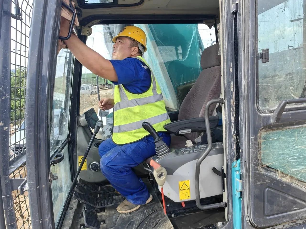 �һֱ������ֹ���ǹ��ɶԹ��������ھ�����������л��Ⱦ�����