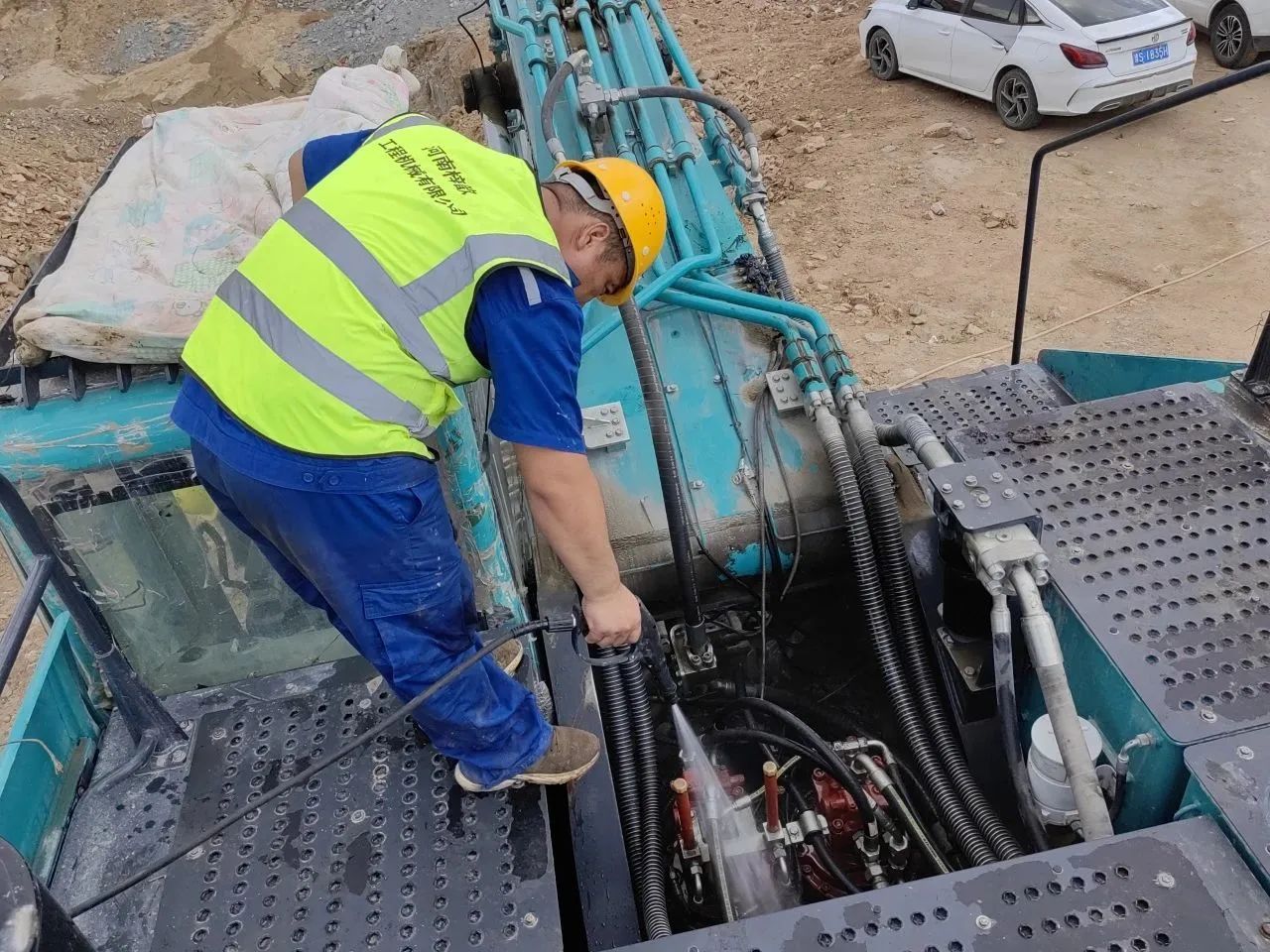 �һֱ������ֹ���ǹ��ɶԹ��������ھ�����������л��Ⱦ�����