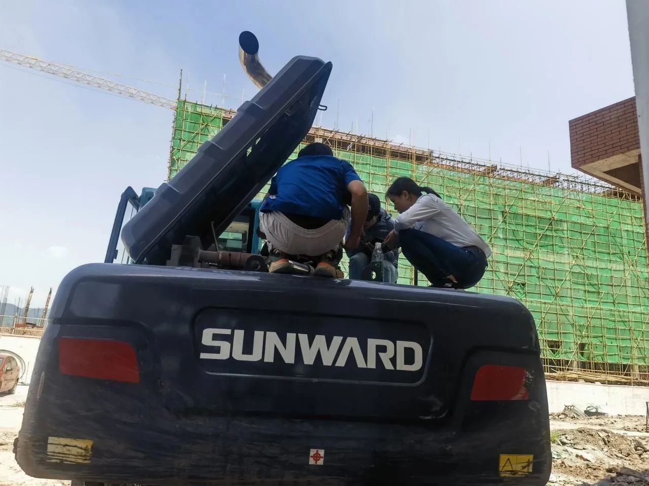 �һֱ������ֹ���ǹ��ɶԹ��������ھ�����������л��Ⱦ�����