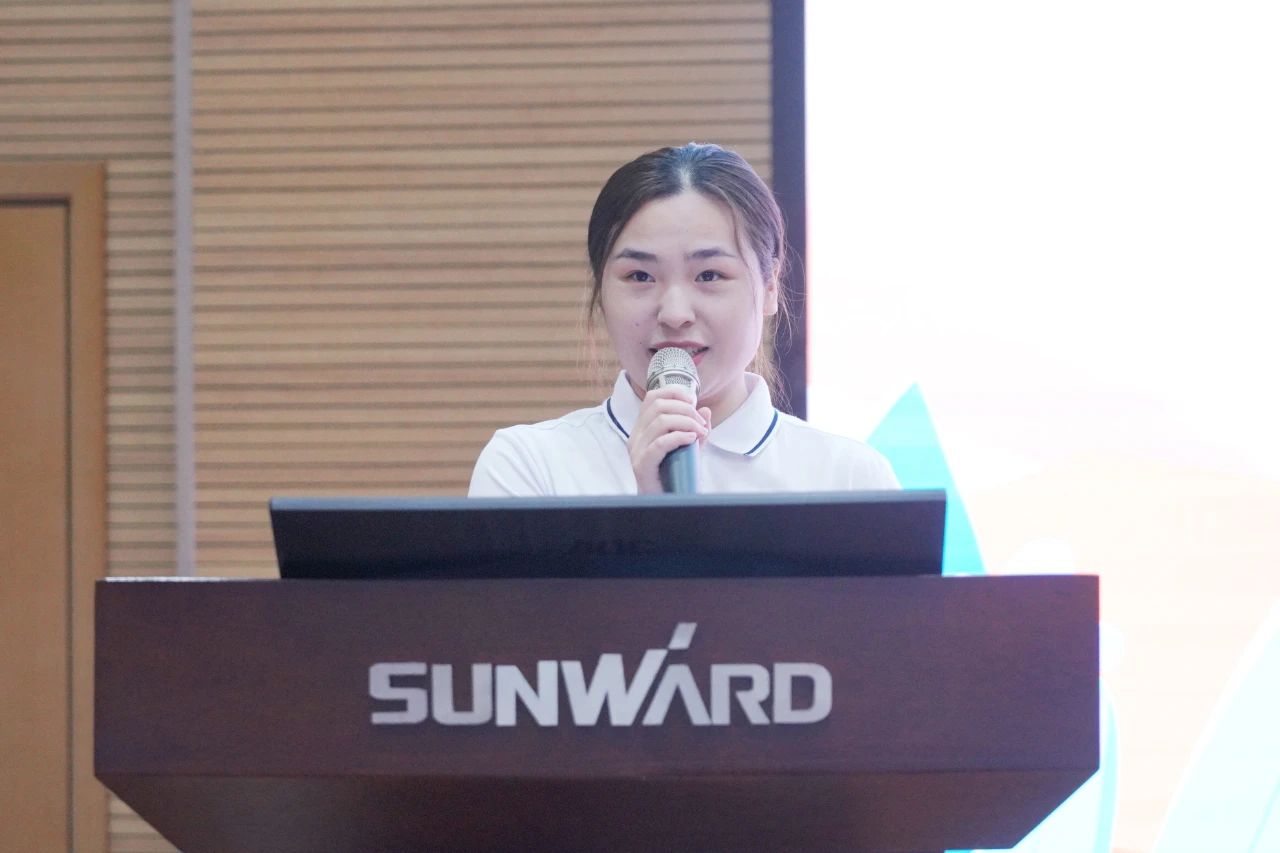 2023���ǹ��ɶԹ�������ְ����Ů�����йܰ���ʽ������