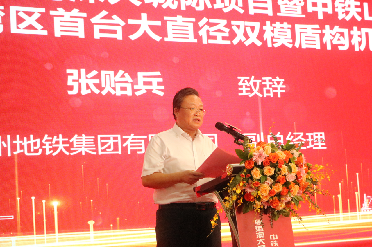 �����ǹ��ɶԹ������۰Ĵ�������̨��ֱ��˫ģ�ܹ����ֳ�����