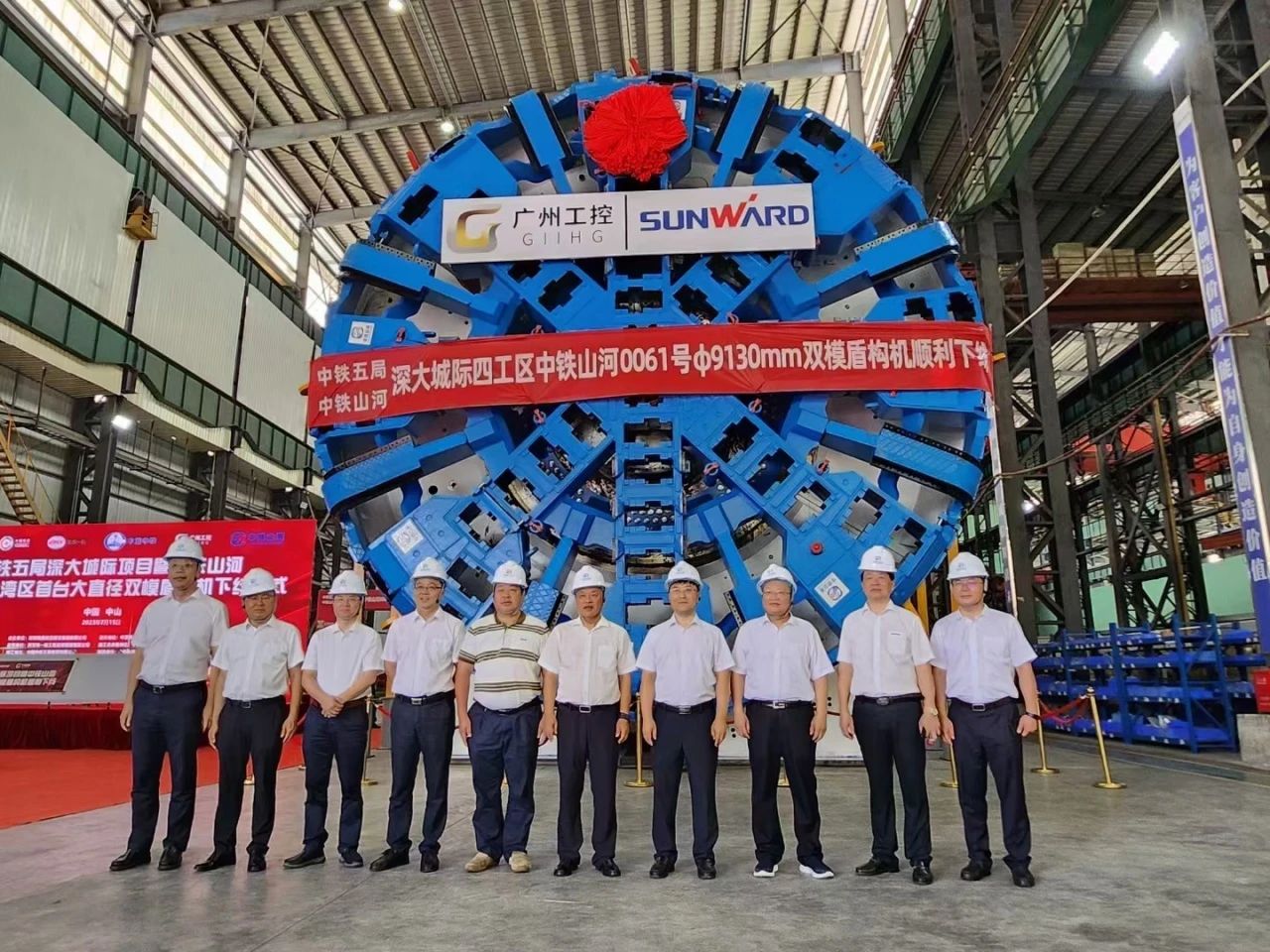 �����ǹ��ɶԹ������۰Ĵ�������̨��ֱ��˫ģ�ܹ����ֳ�����