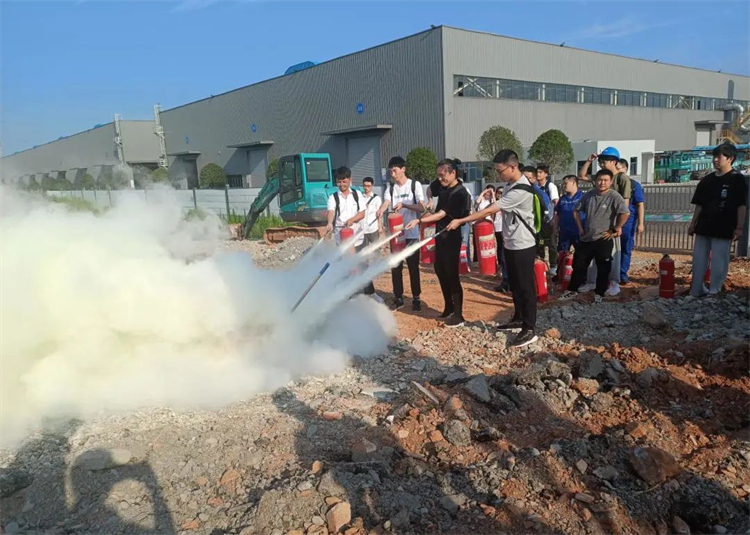 �����Ȱ����ǹ��ɶԹ�������2023�조�Ƕ�������ʽ������