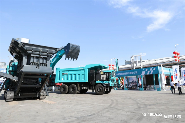 ��������˫���ݺ�˿·���ǹ��ɶԹ������������ʮ�����½����ʿ�ҵ��װ��չ����