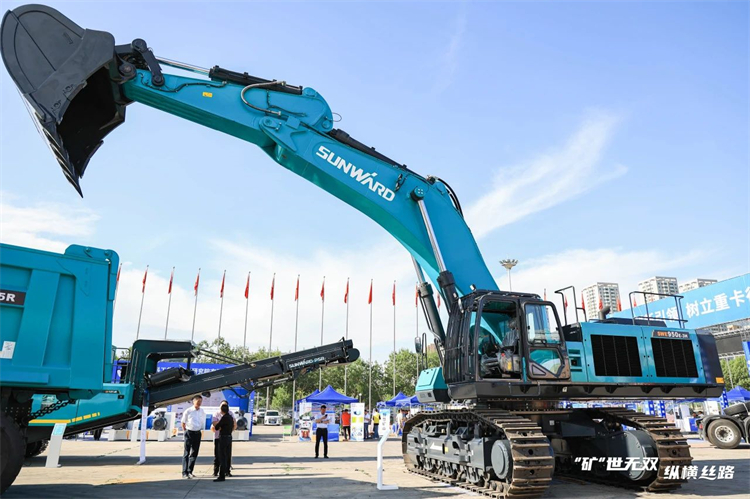 ��������˫���ݺ�˿·���ǹ��ɶԹ������������ʮ�����½����ʿ�ҵ��װ��չ����