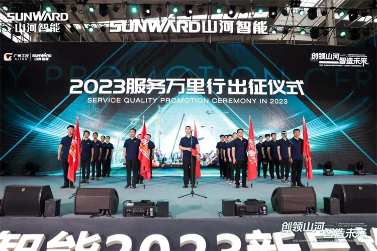 �����ƻ���������룡�ǹ��ɶԹ������ܻ���װ������������Ϊ�����ݻ���