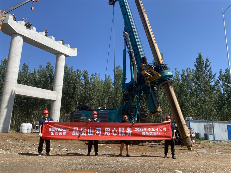 �����ƻ���������룡�ǹ��ɶԹ������ܻ���װ������������Ϊ�����ݻ���